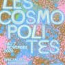 Visuel Le festival Les Cosmopolites