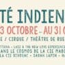 L'été indien aux Nefs - 23 octobre