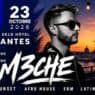 M3che_23-octobre