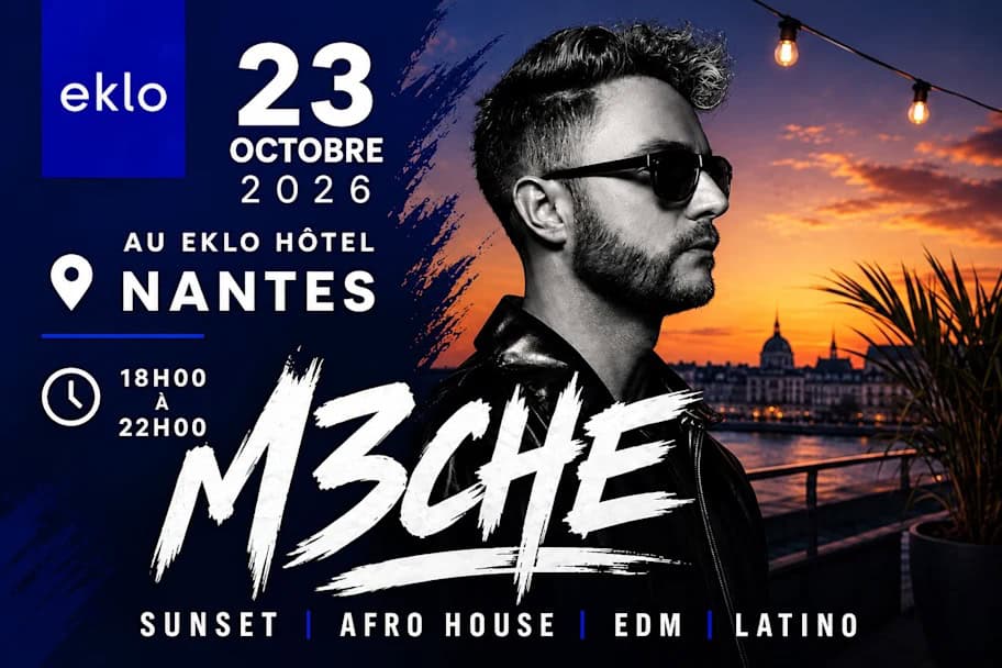 M3che_23-octobre
