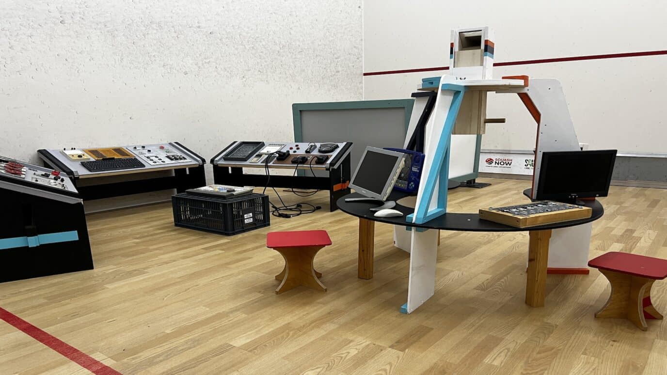 Maison-Squash_Univers-ludique