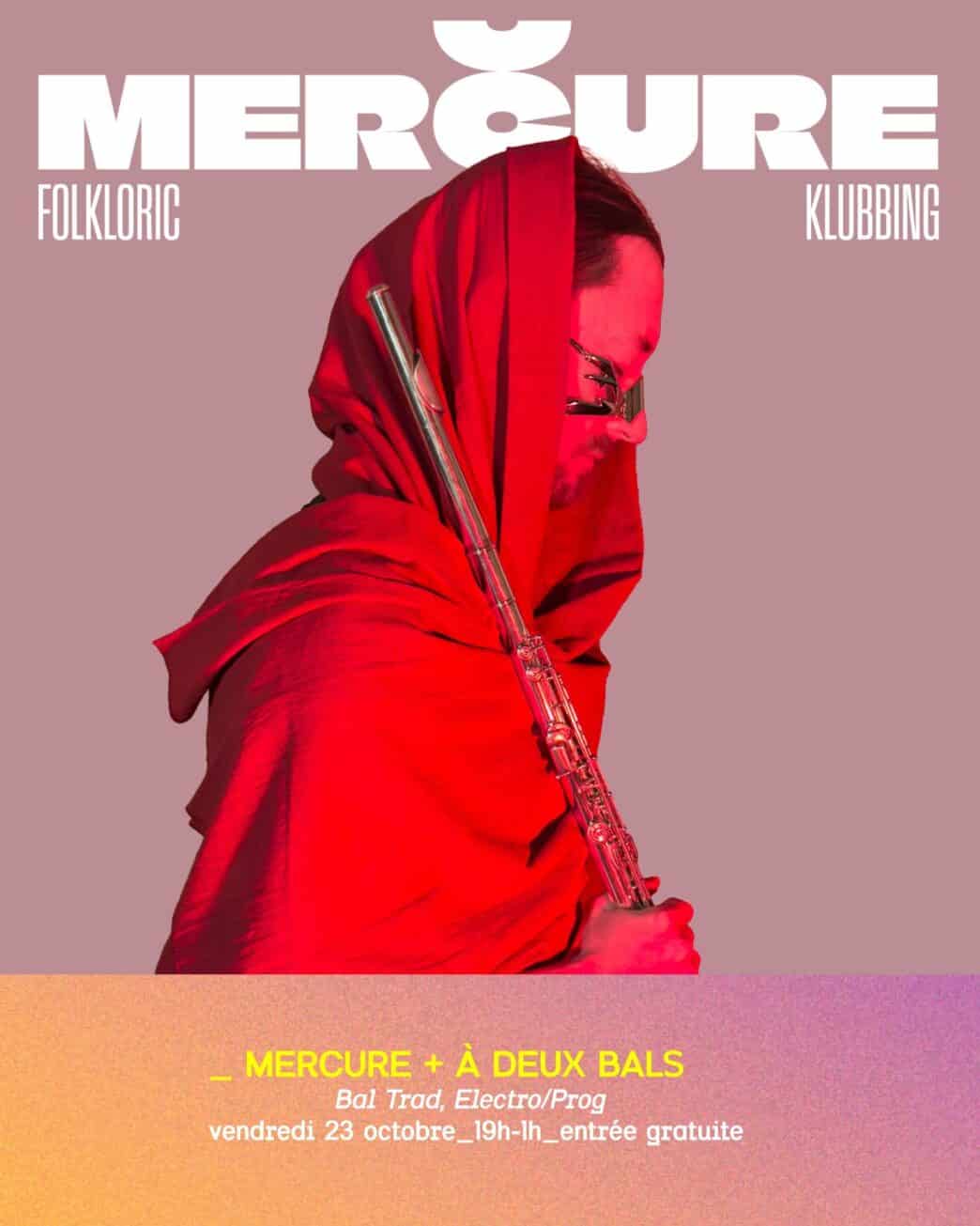 Mercure_A-deux-balles_23-octobre