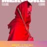Mercure_A-deux-balles_23-octobre
