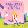 Premières Bobines à Orvault 2026