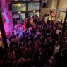 Réouverture bar du Lieu Unique à Nantes