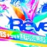 Rêves Tour - 22 octobre