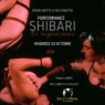 Shibari 23 octobre
