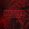 Visuel Stranger Things