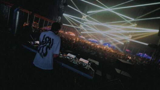 Photo festival VELYSIA