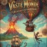 Vaste-monde_25-octobre