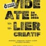 Vide-atelier-créateurs-créatrices