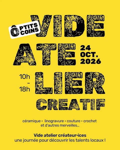 Vide-atelier-créateurs-créatrices