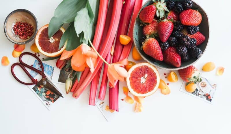 Atelier d&rsquo;écriture Gourmandises