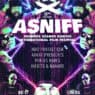 Affiche Asniff
