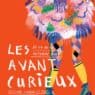 affiche-avant-curieux-jpeg-980x1386