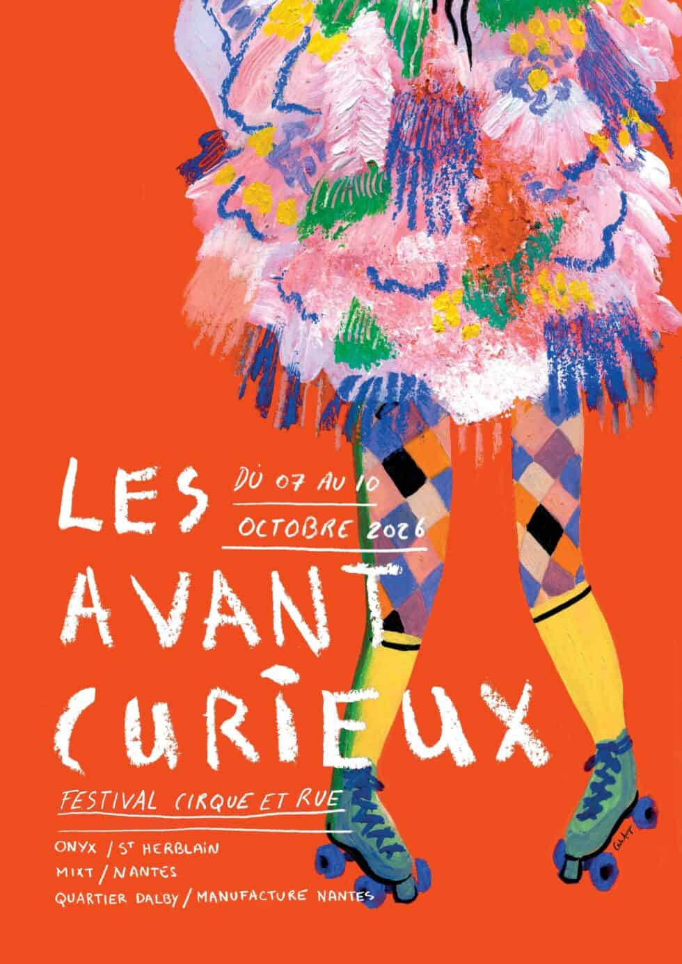affiche-avant-curieux-jpeg-980x1386