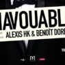 affiche inavouable