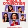 Affiche pièce à conviction