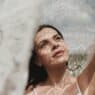 Visuel initiation tantra