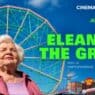 Visuel film Eleanor the Great