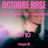 Visuel octobre rose hangar 24