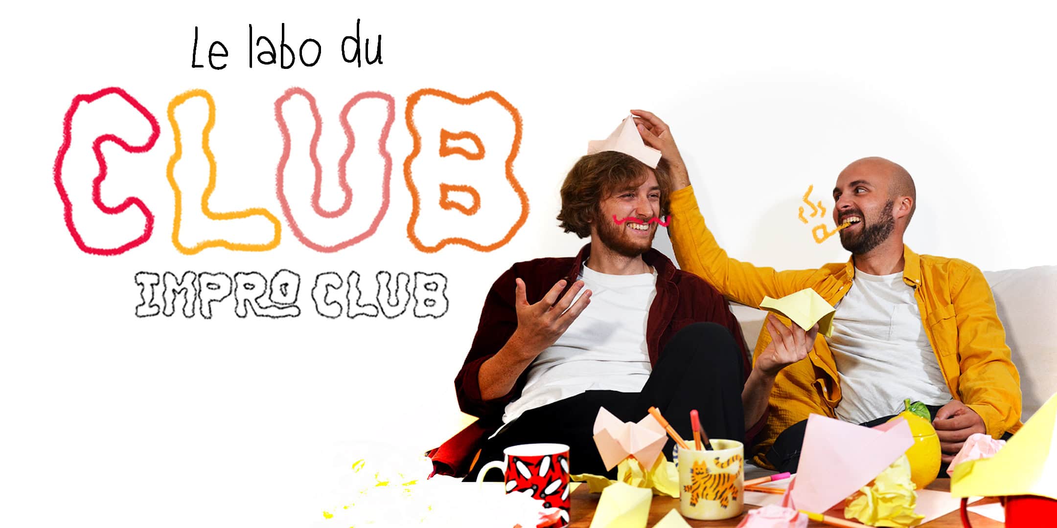 generic-banner-labo