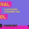 Affiche festival mois kréyol