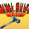 visuel festival culture bar bars