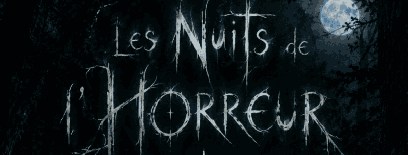 La Nuit de l’horreur à Pont Caffino
