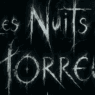 Visuel les nuits de l'horreur