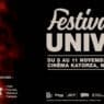 Visuel Festival univerciné Allemand