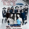 Visuel MODERN WITCH